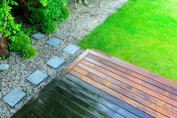 Best Restaurant Pressure Washing  in Wrightwood, CA