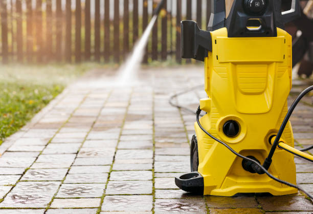 Best Warehouse Cleaning  in Wrightwood, CA